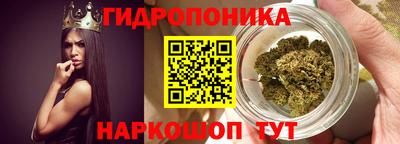 ПСИЛОЦИБИНОВЫЕ ГРИБЫ Обь