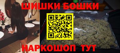 mix Обнинск
