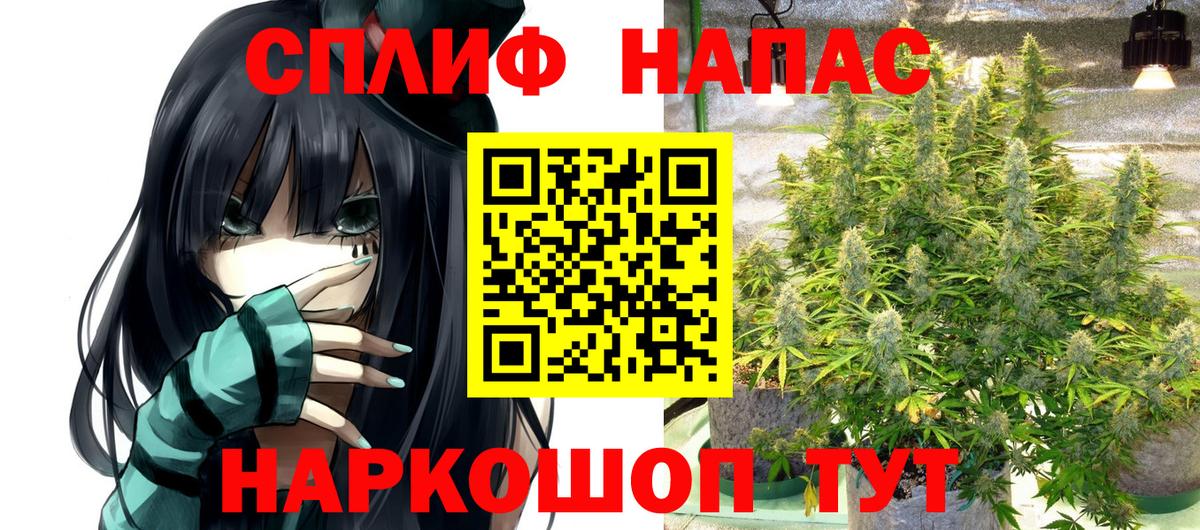 Бошки Шишки SATIVA & INDICA Тара
